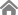其他阀门